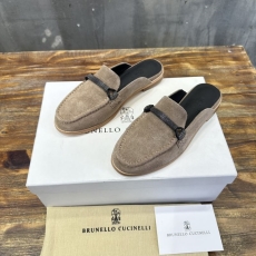 Brunello Cucinelli Sandals